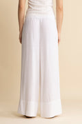 SIZE:Str. 38, HEIGHT:178
