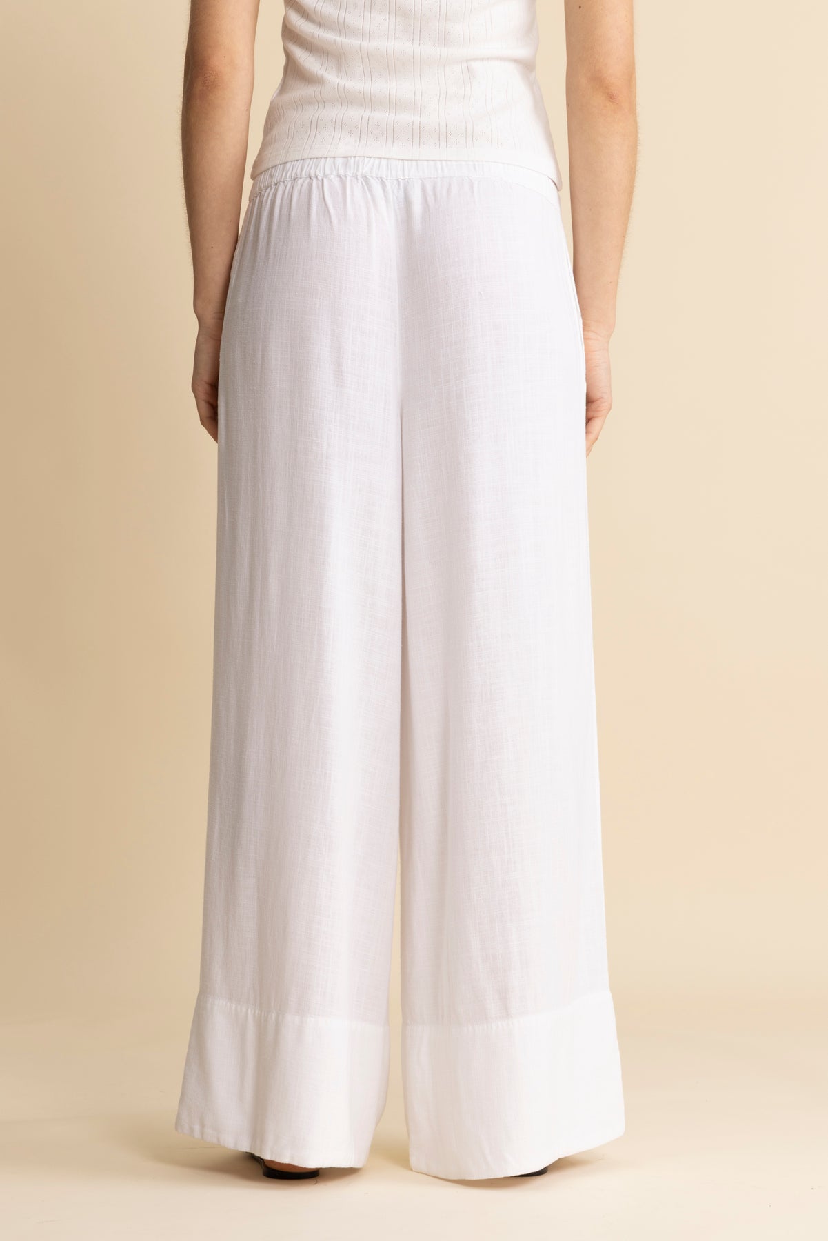 SIZE:Str. 38, HEIGHT:178