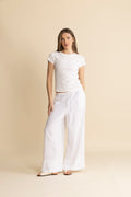 SIZE:Str. 38, HEIGHT:178