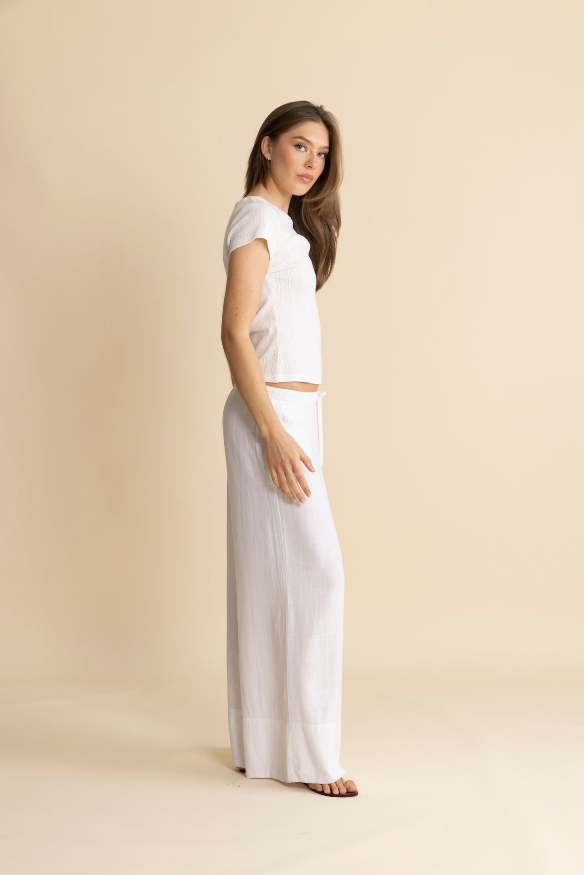 SIZE:Str. 36, HEIGHT:178