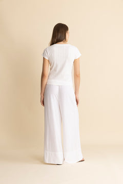 SIZE:Str. 38, HEIGHT:178