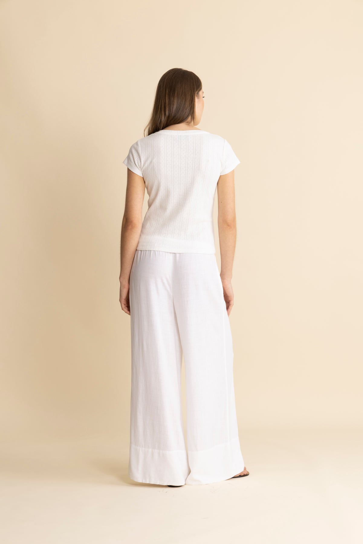 SIZE:Str. 36, HEIGHT:178