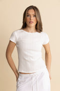 SIZE:Str. 36, HEIGHT:178