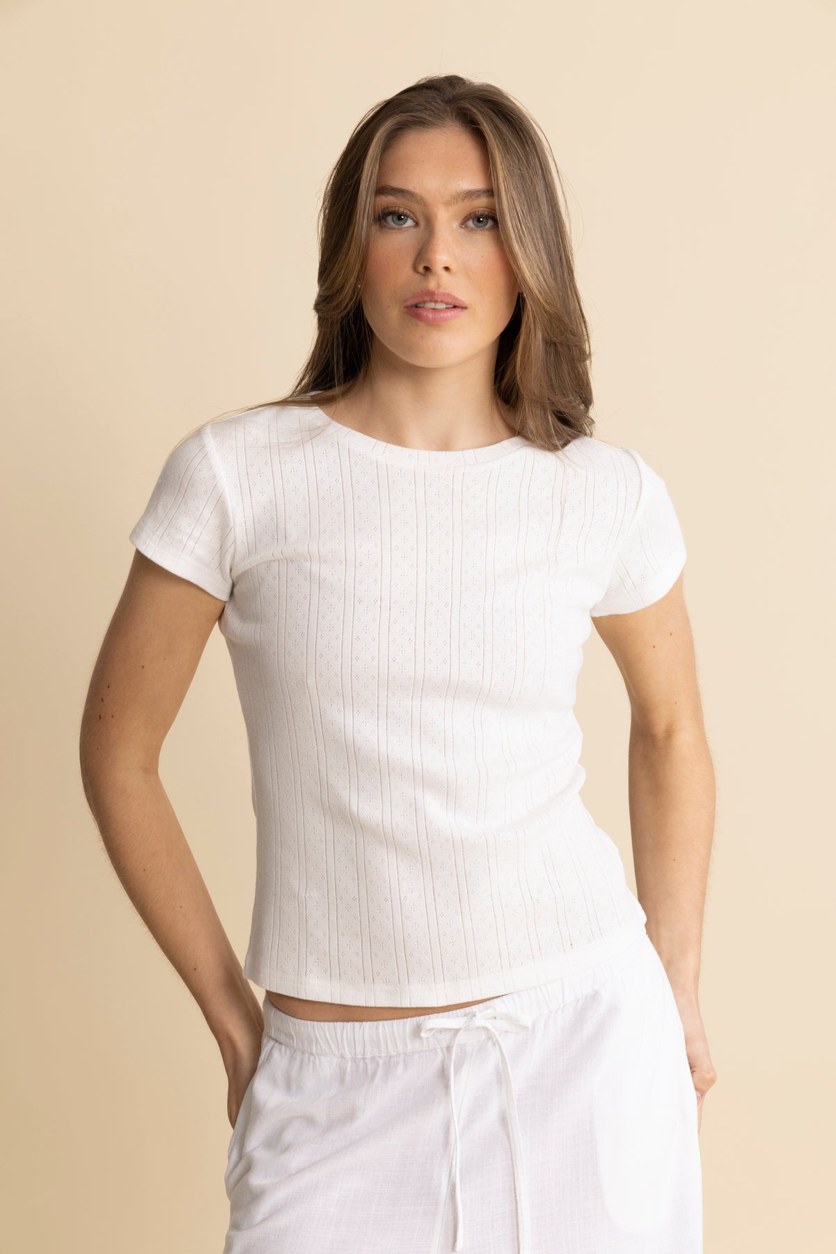 SIZE:Str. 36, HEIGHT:178