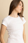 SIZE:Str. 36, HEIGHT:178