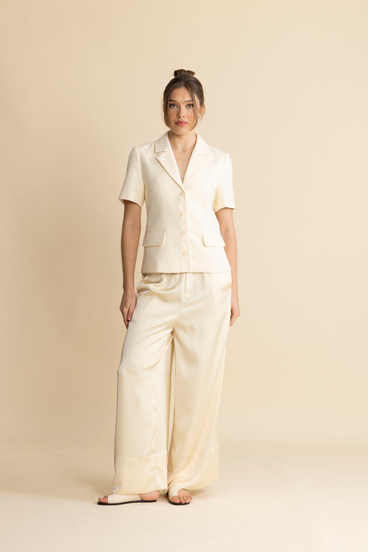 SIZE:Str. 36, HEIGHT:178
