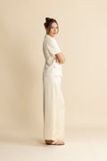 SIZE:Str. 36, HEIGHT:178
