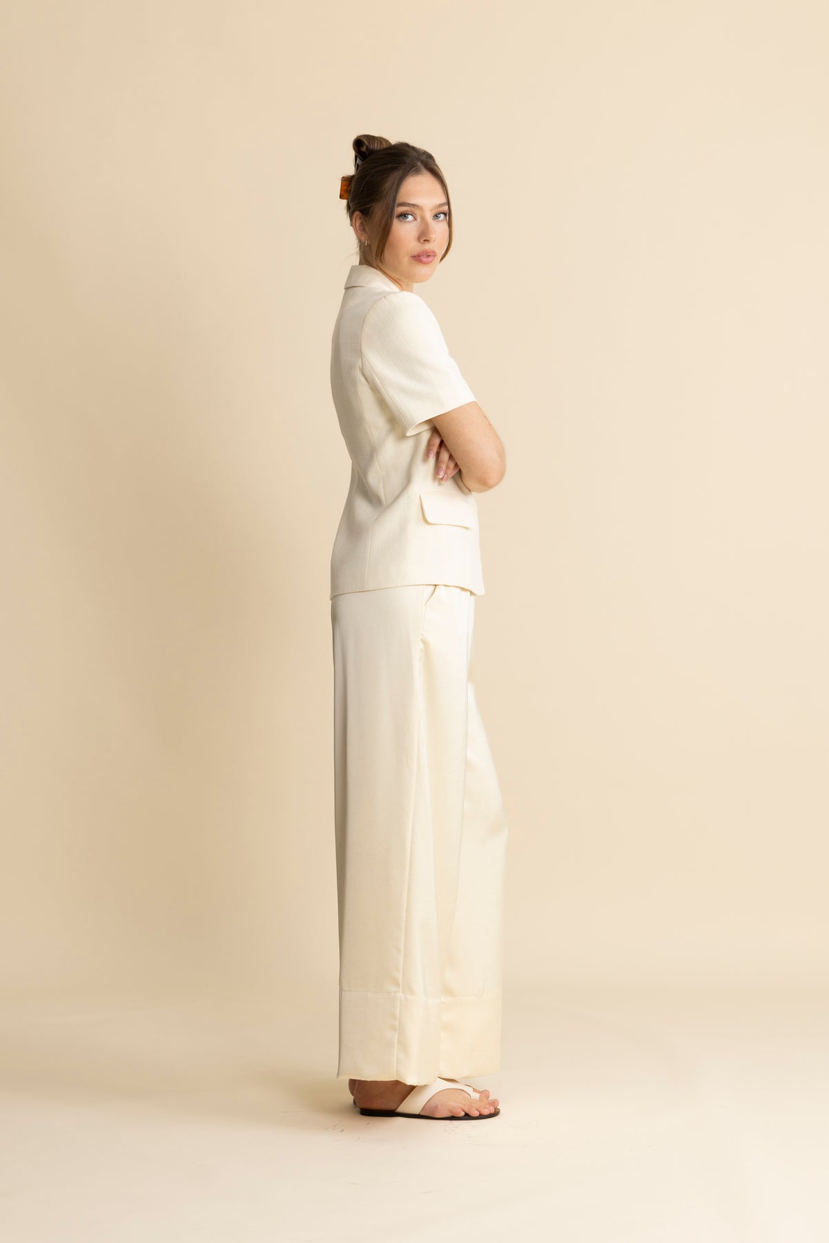 SIZE:Str. 36, HEIGHT:178