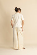 SIZE:Str. 38, HEIGHT:178
