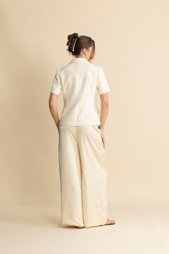 SIZE:Str. 38, HEIGHT:178