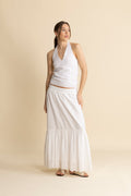 SIZE:Str. 38, HEIGHT:178