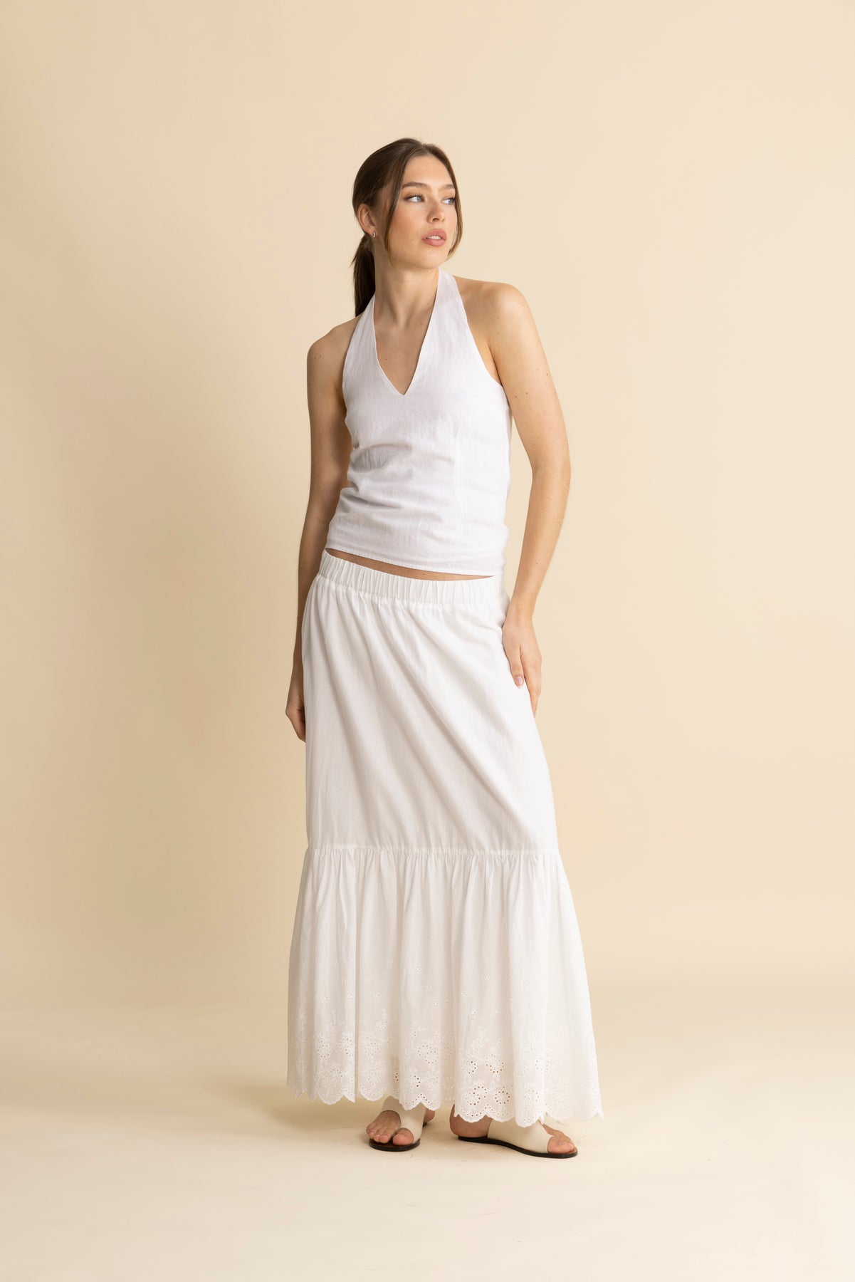 SIZE:Str. 36, HEIGHT:178