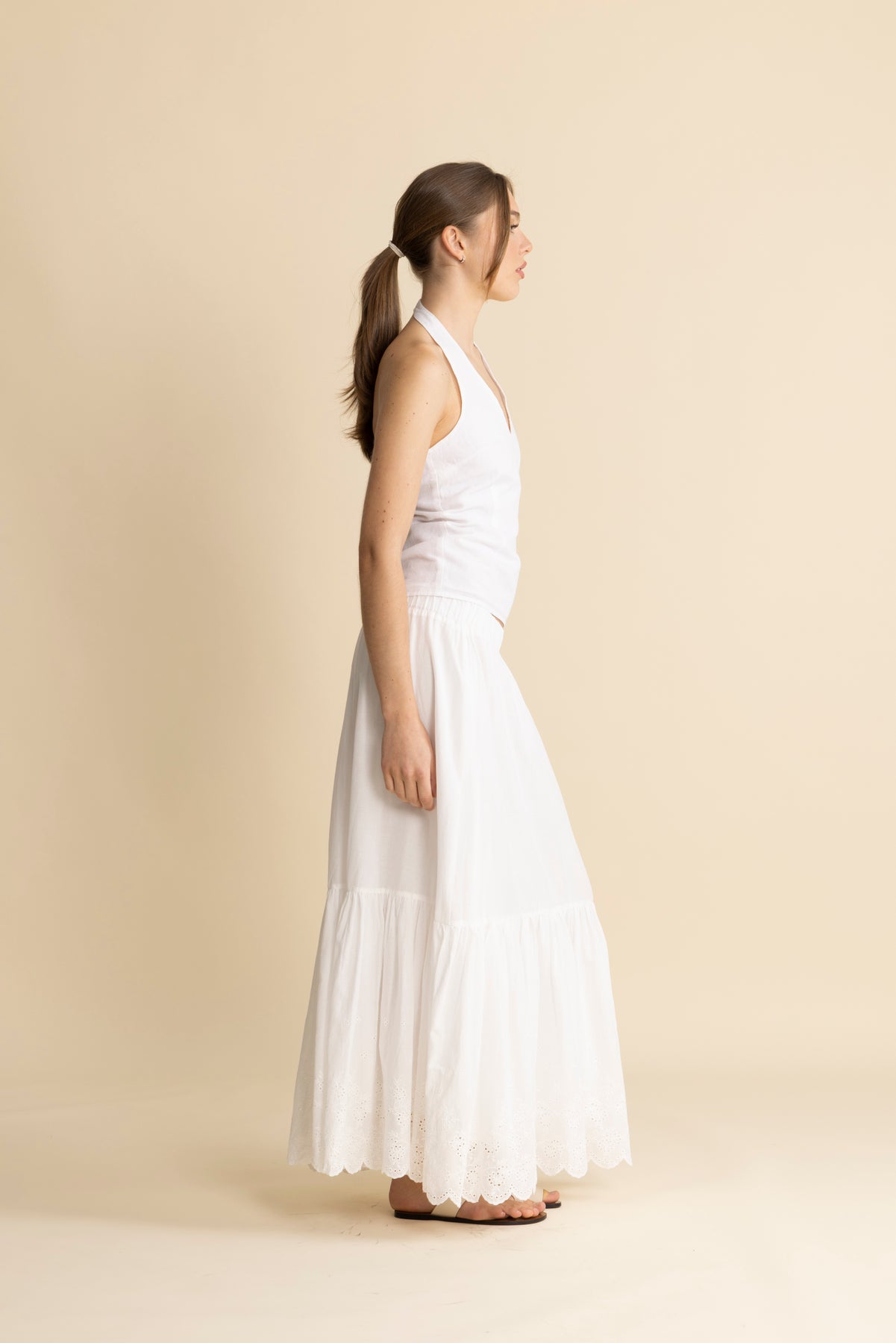 SIZE:Str. 36, HEIGHT:178