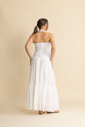 SIZE:Str. 36, HEIGHT:178