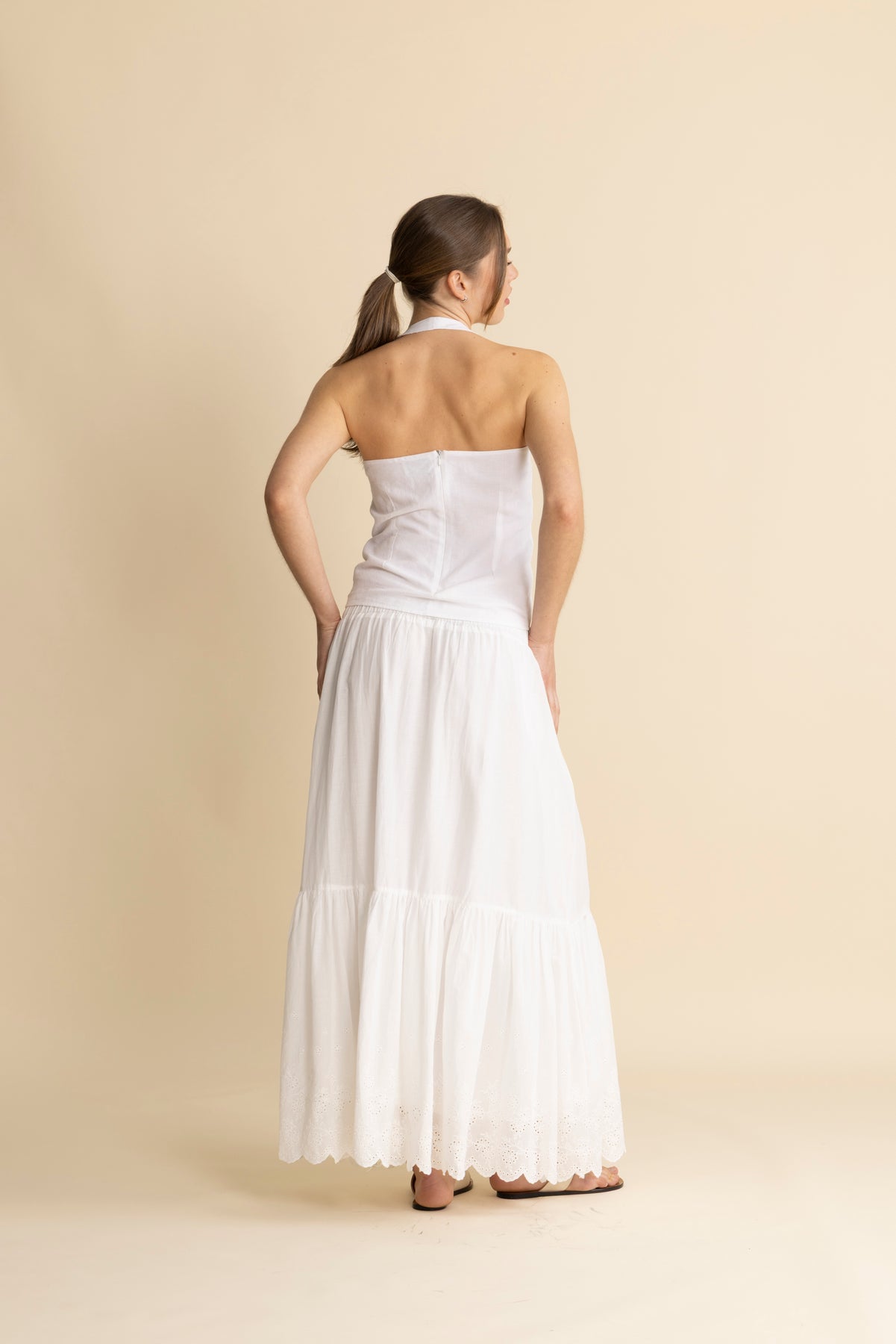 SIZE:Str. 36, HEIGHT:178