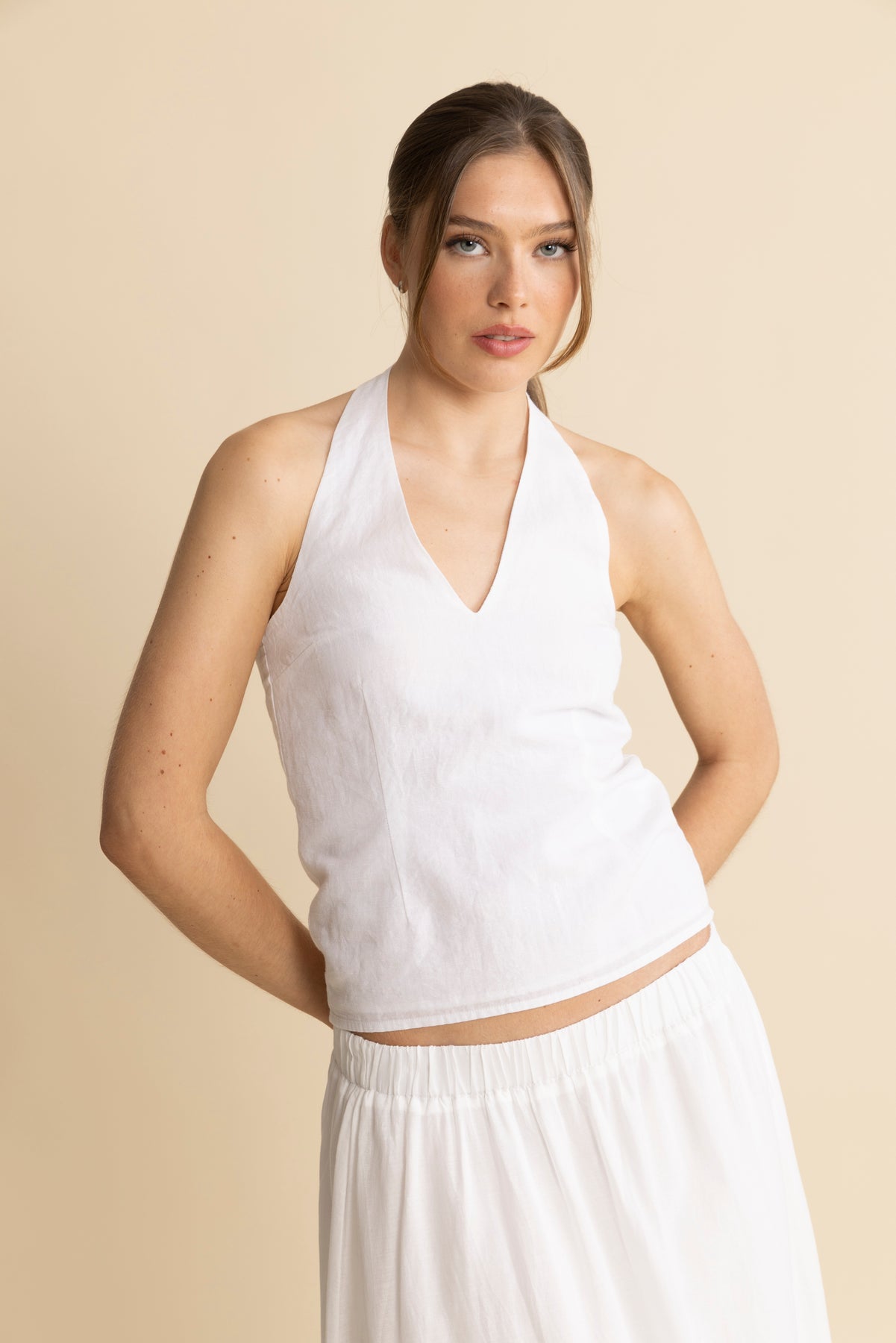 SIZE:Str. 36, HEIGHT:178