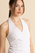 SIZE:Str. 36, HEIGHT:178