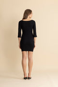 SIZE:Str. 36, HEIGHT:178