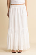 SIZE:Str. 38, HEIGHT:178