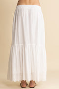 SIZE:Str. 38, HEIGHT:178