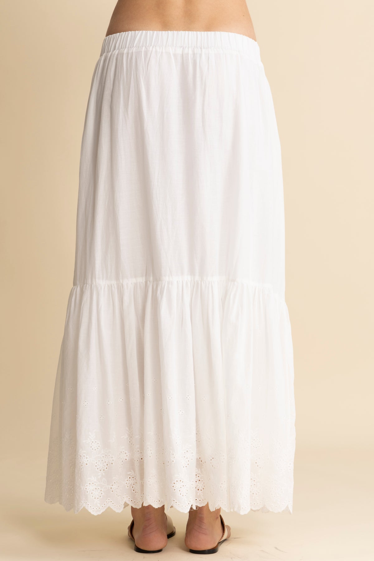 SIZE:Str. 38, HEIGHT:178