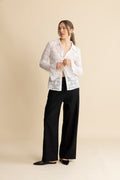 SIZE:Str. 36, HEIGHT:178