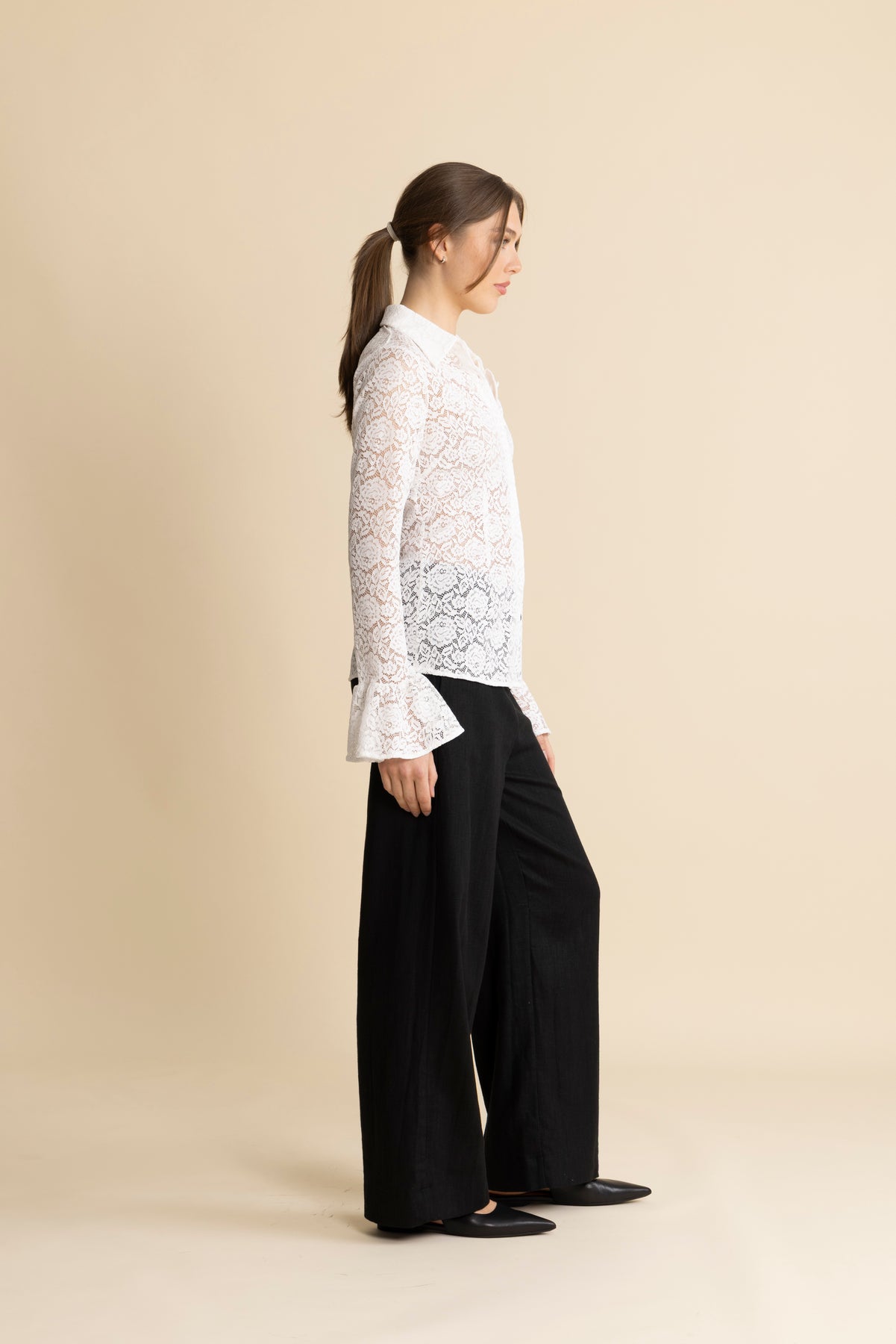 SIZE:Str. 36, HEIGHT:178