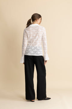 SIZE:Str. 36, HEIGHT:178