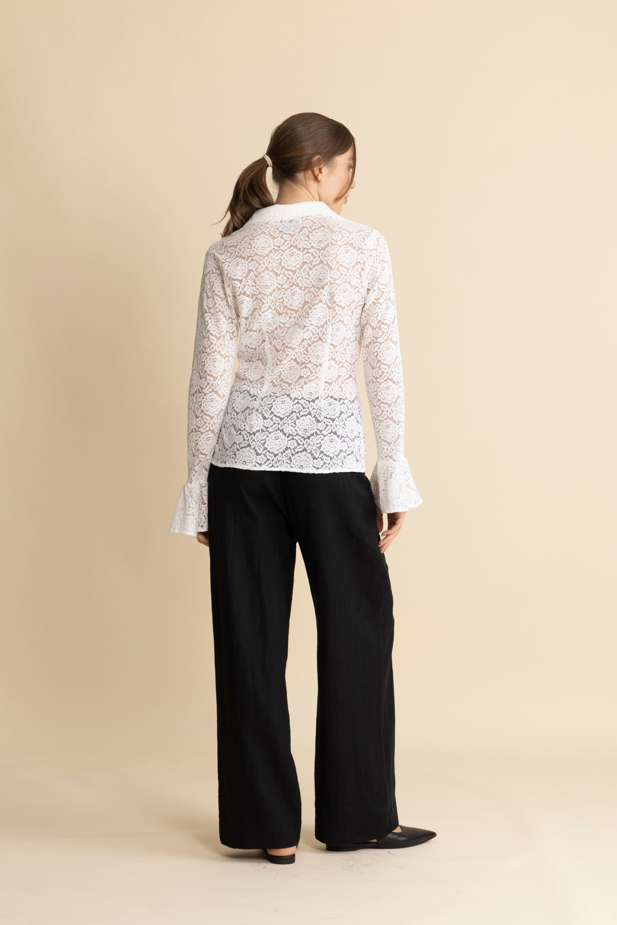 SIZE:Str. 36, HEIGHT:178