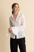 SIZE:Str. 36, HEIGHT:178