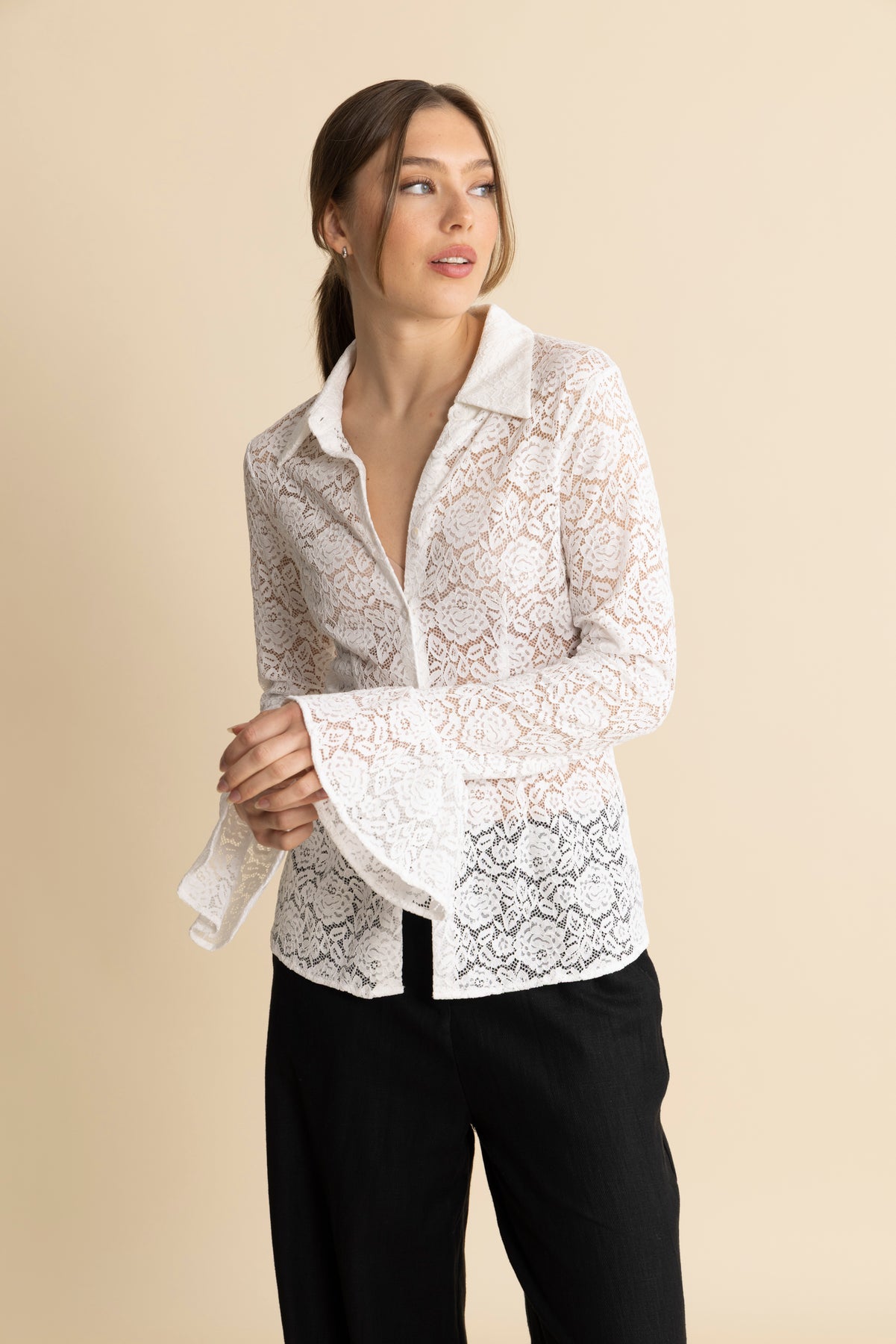 SIZE:Str. 36, HEIGHT:178