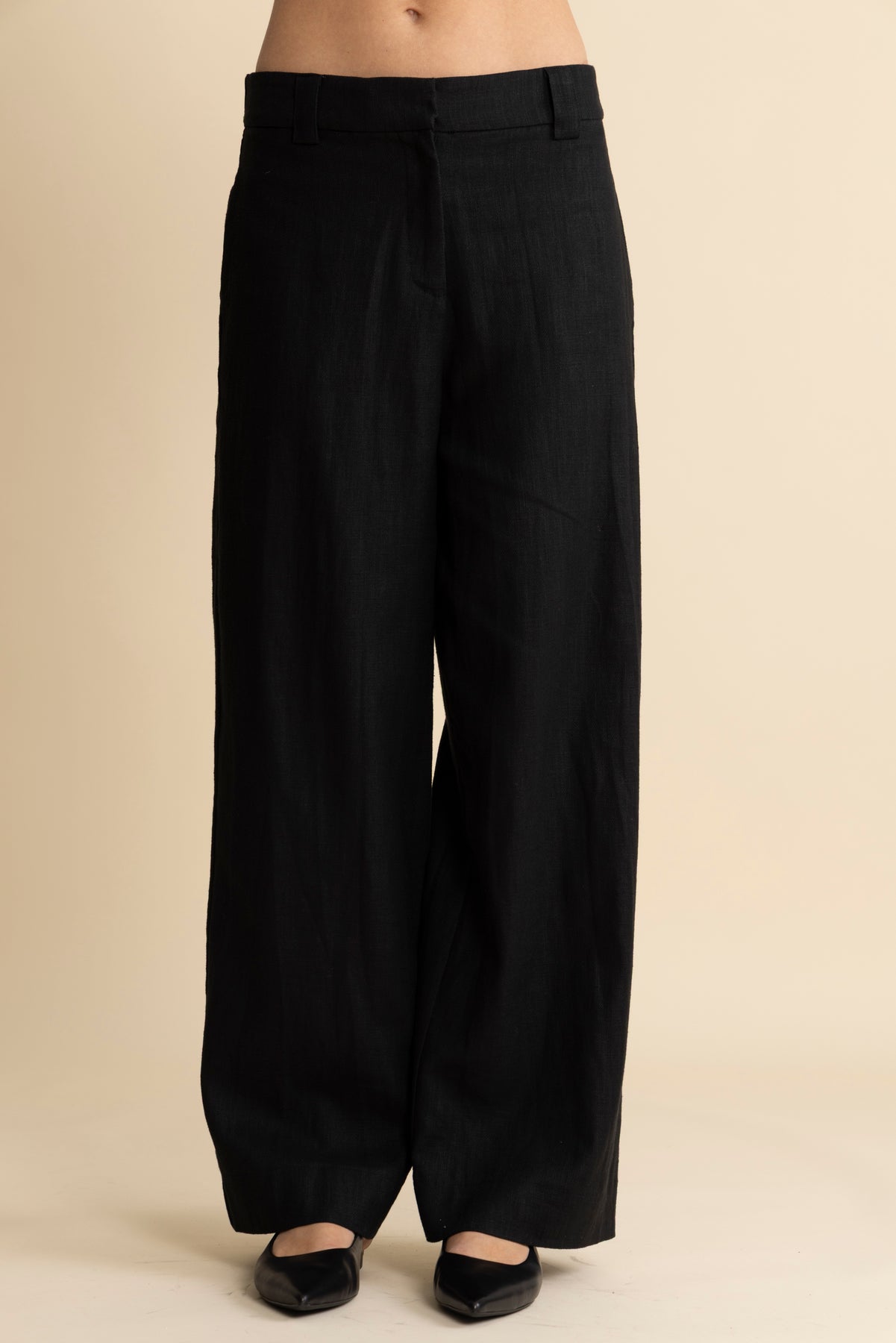 SIZE:Str. 38, HEIGHT:178