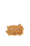 Akira Clutch - Natur