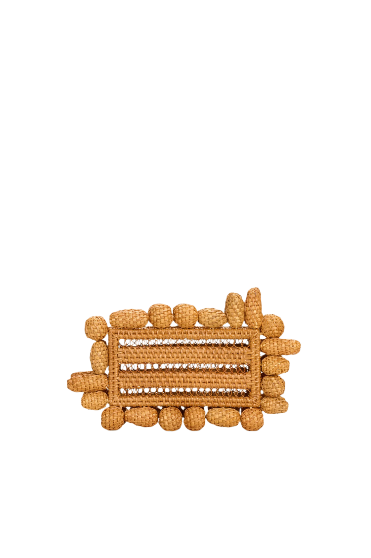Akira Clutch - Natur