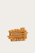 Akira Clutch - Natur