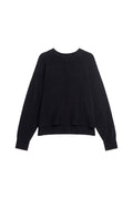Alarice - Black