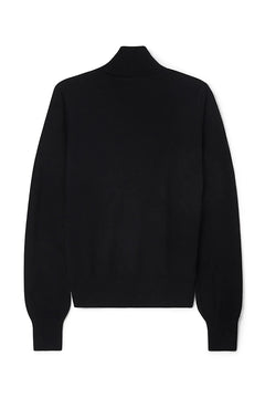 Alice Rollerneck - Black