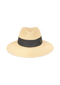 Allesandra Hat - Humus