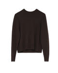Alma Sweater - Dr. Brown