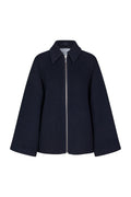 Alma Jacket - Outer Space