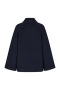 Alma Jacket - Outer Space