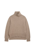 Alwyn - Beige
