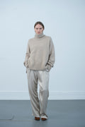 Alwyn - Beige