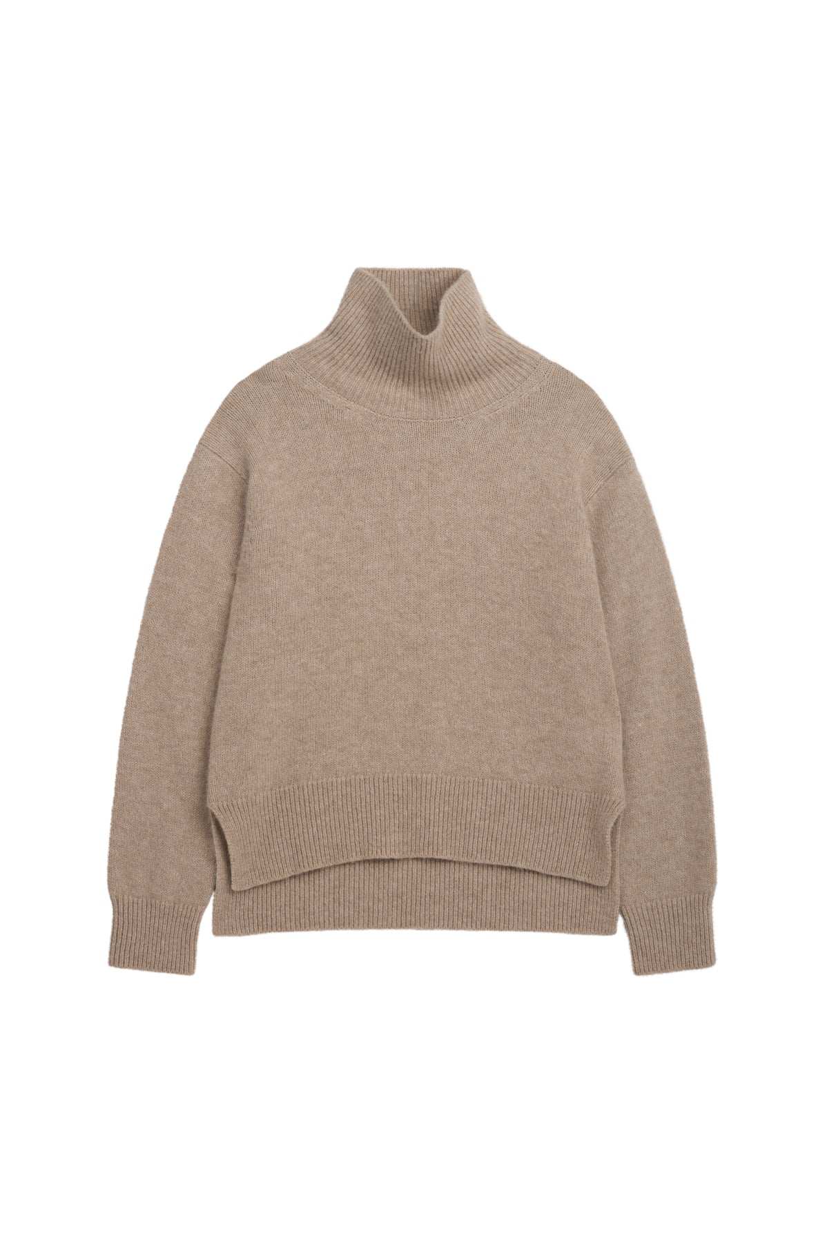 Alwyn - Beige