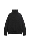 Alwyn - Black