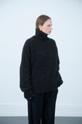 Alwyn - Black