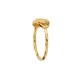 Amarit Ring - Gold