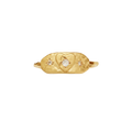 Amarit Ring - Gold