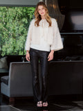 Hanna Jacket - Offwhite