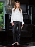 Lucy Blouse - Offwhite